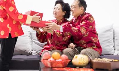 三八国际妇女节的来历简介，节日的意义是什么？