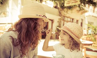 星座配对：金牛座欢喜冤家配