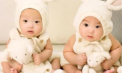 2019年农历二月初八出生的男宝宝命运如何？