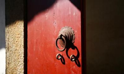 2019年农历十二月十九日子黄历如何,日子适合理发吗？