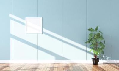 2020年农历九月十七日吉利吗，是装修的好日子吗？