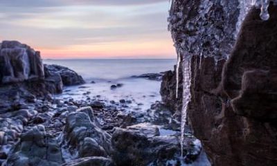 立冬节气要注意什么？立冬进补有哪些原则？