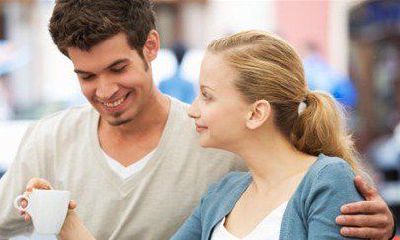 哪些生肖的女人最得男人疼爱