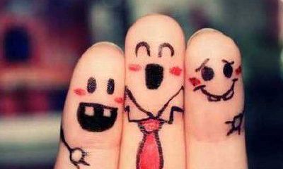 12生肖里谁最喜欢朝三暮四