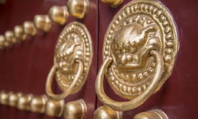 2019年农历腊月十七出生的男孩五行缺水的名字推荐