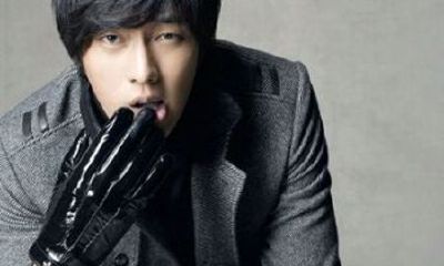 很难被感情困扰的生肖男