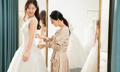 2020年农历八月十四结婚好不好？日子时辰吉凶？