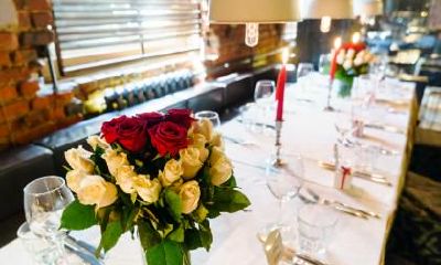 三八妇女节要给女朋友送礼物吗？送什么礼物好？