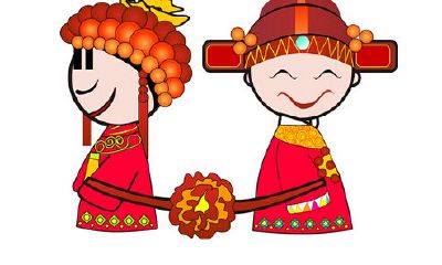 金牛座2018年爱情运势解析