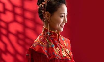 2019年农历十二月十九结婚好不好？结婚吉日怎么选？