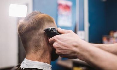 二月二龙抬头可以理发吗？二月二龙头节是怎么来的？