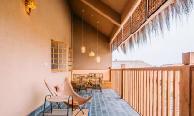 二月二龙抬头不能吃什么？龙头节的习俗民俗一览！