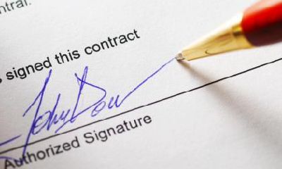 2020年农历九月初四签约好不好？日子时辰吉凶？