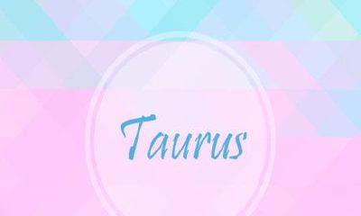 金牛座的男明星有哪些