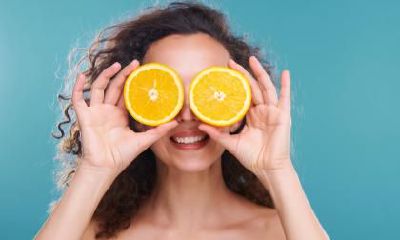 立冬吃什么食物？立冬要注意些什么？