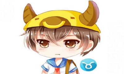 摩羯男和金牛女该怎么磨合