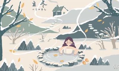 2019年立冬可以搬家吗？当天几点搬家好？