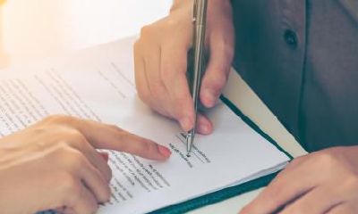 2020年农历十月十九可以签约吗？日子财喜神方位？