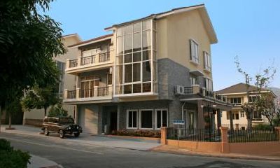 2020年农历九月二十六日装修动土好吗？装修动土有什么忌讳？