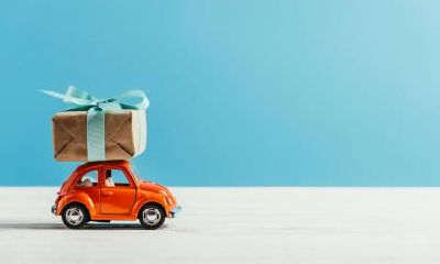 三八妇女节送什么礼物给女朋友最合适？送礼物的禁忌是什么？