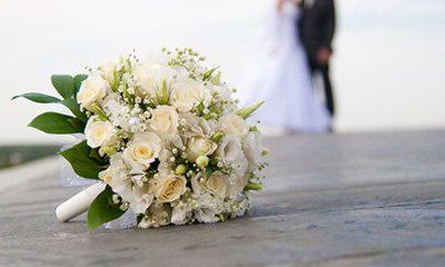 生肖相冲的人结婚未必不幸福