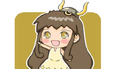 狮子男和金牛女该怎么磨合