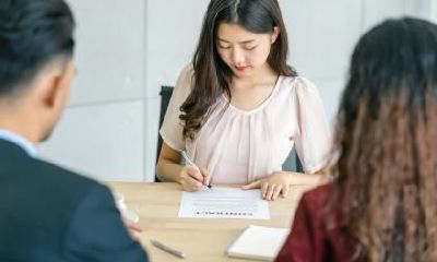 2020年七月初七七夕节前一天签约好吗？日子财神在哪个方位？