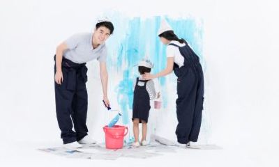 2020年农历九月二十七日装修动土好吗，是好日子吗？