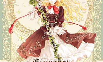 巨蟹男和金牛女该怎么磨合