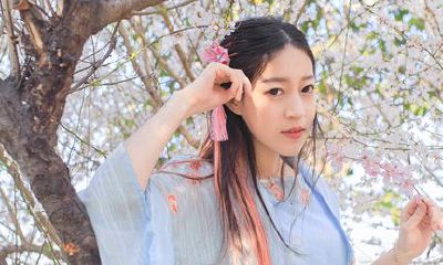 什么样的女生能镇住金牛男