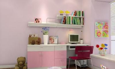 2020年农历九月二十八日装修动土好不好？动土是什么？