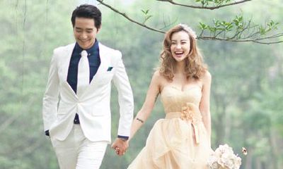 好听的金牛座英文名字男生