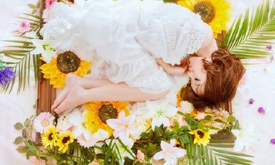 金牛男对性的态度 金牛座男生的性欲强烈吗