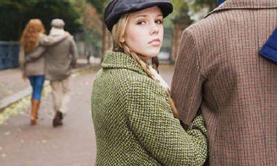 哪些生肖对感情很难放手