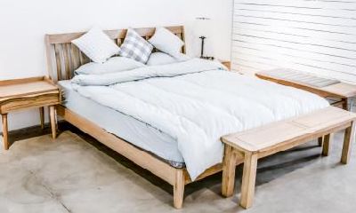 2020年农历九月二十九日可以装修吗？黄历有哪些和装修有关的事项？