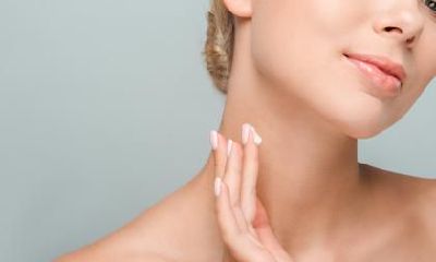 几岁以上的女孩可以过三八妇女节？妇女节的斗士是谁？