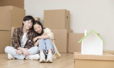 2020年大暑前一天可以搬家乔迁吗？搬家有什么禁忌？