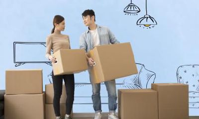 2019年寒衣节的黄历内容是什么，各时辰有什么宜忌内容？