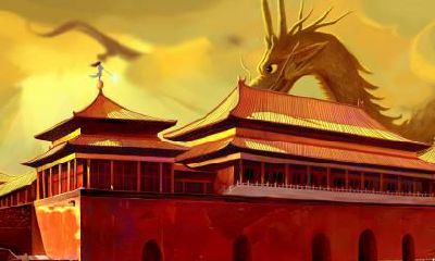 二月二龙抬头有什么习俗活动，龙抬头习俗大全