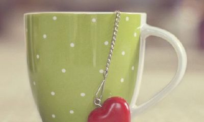 属马金牛座的最佳配偶