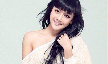 哪些生肖美女最招男人喜欢