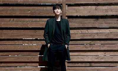 金牛男对你没兴趣的表现