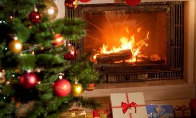 2019年腊月十八出生的男孩五行缺土取什么名字好听？