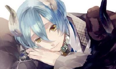 金牛座男生的真实性格