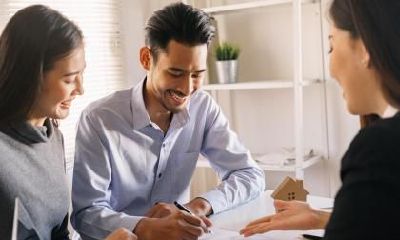 三八妇女节是属于哪个年龄阶段的节日？属于女性的节日有哪些？