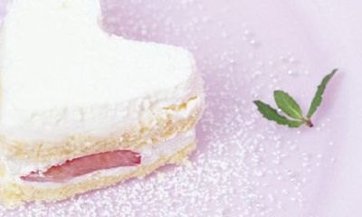 属兔金牛座的最佳配偶