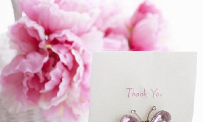 属虎金牛座的最佳配偶