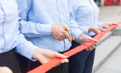 农历二月二龙抬头有什么风俗活动？有什么忌讳？