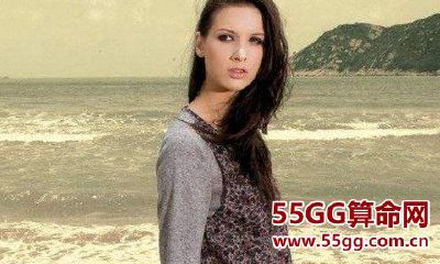 金牛座被告白了会逃吗 怎么才接受告白