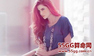 金牛座分手前兆会有什么举动